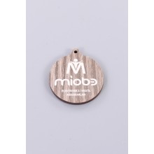 Co2 Lazer ( UV Laser )